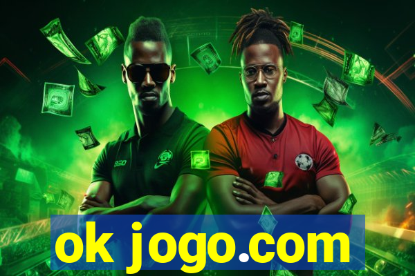 ok jogo.com